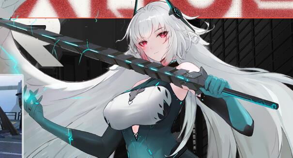 锚点降临T3角色强度最新排行榜分享