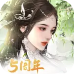 宫廷计手游正版