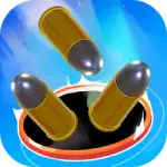 黑洞清扫战场游戏