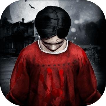 无尽噩梦 内置mod菜单版