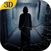 无尽噩梦诡医院内置MOD菜单版