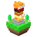 动物大挑战手游