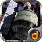 命运石之门免费版正版