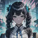 异世界转生模拟器2游戏