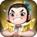 葫芦娃兄弟手游