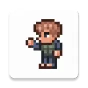 pvz泰拉瑞亚版手游