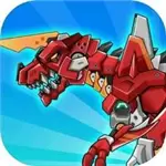 机甲斗兽场2内置MOD菜单