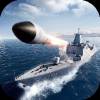 巅峰战舰应用宝安装