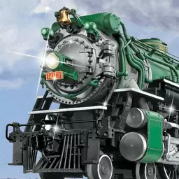 中国卡车模拟器无限金币版