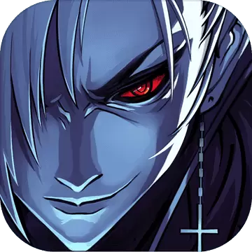 安魂曲最新正版