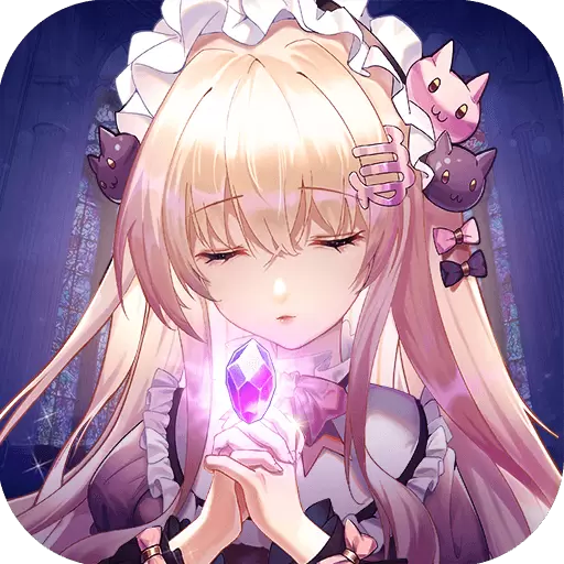 消除萌怪大作战红包版