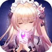 消除萌怪大作战正版手游