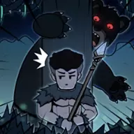 饥荒不慌游戏安卓版