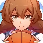 青春篮球手游最新版