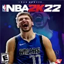 nba2k22手游版