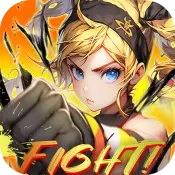 史前大对决正版