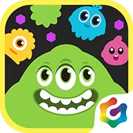 球球大作战安卓版2023