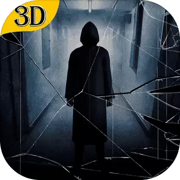 无尽噩梦诡医院修改版无限材料