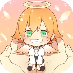 守护天使和百年秘密