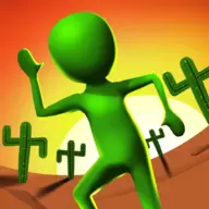 狙击手之幽灵战士