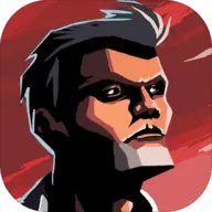 天空之山(SKYHILL)手机版