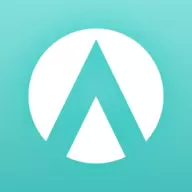 瞄准实验室正版