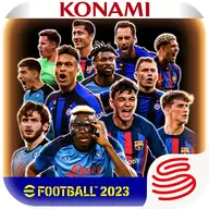 实况足球网易版官网下载