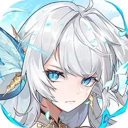 万物之上觉醒手游正版