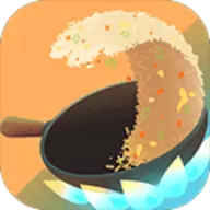 老爹大排档无广告最新版