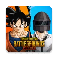 pubg地铁逃生国际服