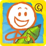 画个火柴人安装