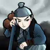 江湖立志传最新修改版