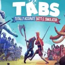 全面战争模拟器mod