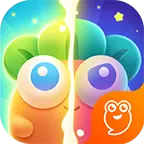 保卫萝卜2去广告纯净版