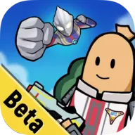 香肠派对比赛专用包最新版