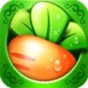 保卫萝卜最新版