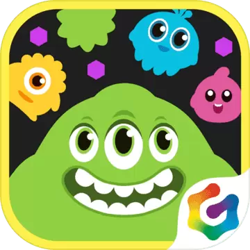 球球大作战2023正版