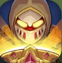 宝箱与勇士修改版