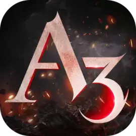 战之刃幸存者手游