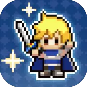 浮空秘境手游正版