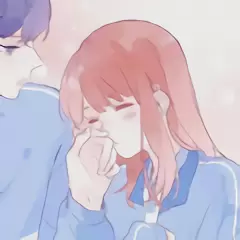 我的第一万次恋爱免广告版