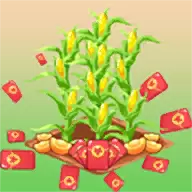 飘香玉米田游戏