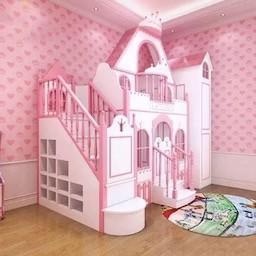 房屋设计手游安卓版