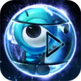 萌宠大爆炸手机版