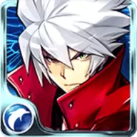 苍翼默示录手游最新版