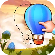 艺术谜题手游免费