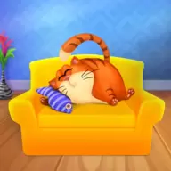 宠物之谜脑筋急转弯游戏