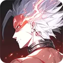 晶核测试服晶核测试服手机版安卓版