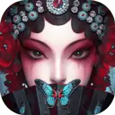 纸嫁衣5无间梦境手机版