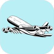 航空大亨2手机版安卓